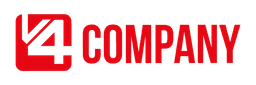 V4 Company