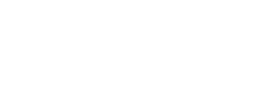 V4 Company